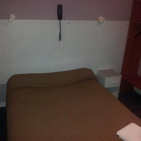 Du Terrage 2* פריז