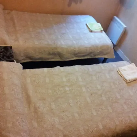 뒤 테라지 2*