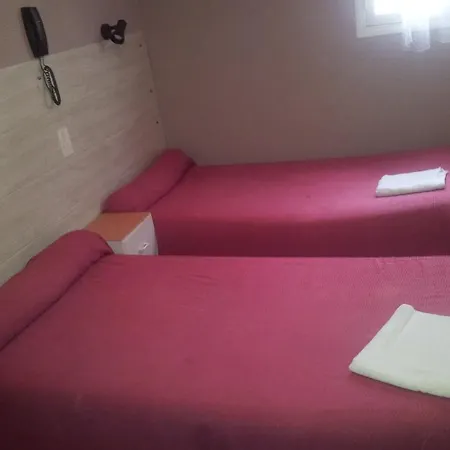 Du Terrage 2* Париж