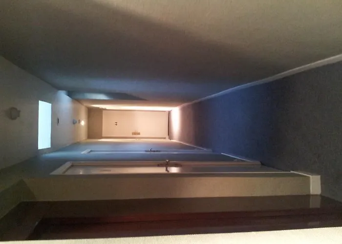 Hotel Du Terrage Paris